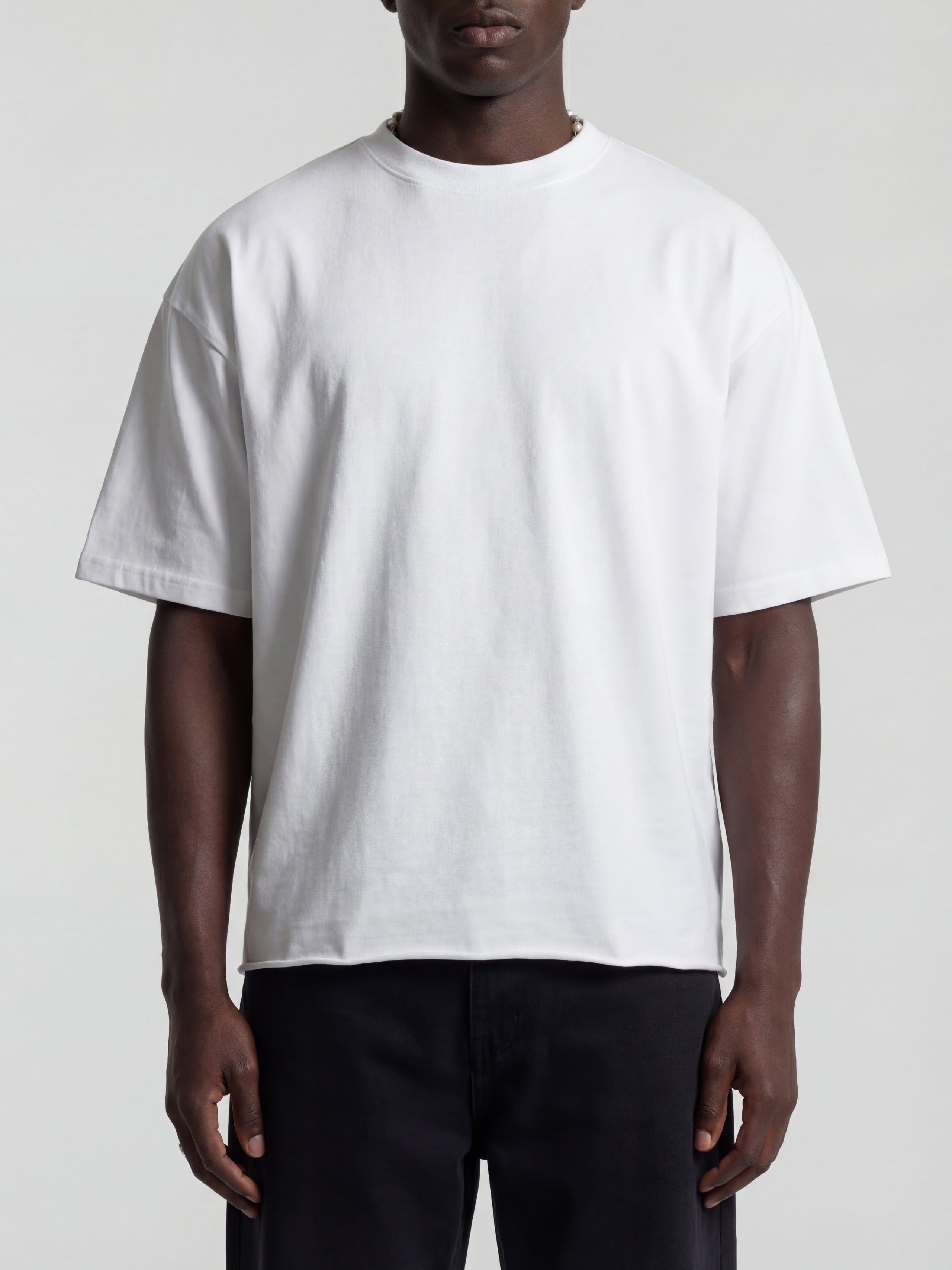 VERSTAPPEN LEGACY BLUR TEE