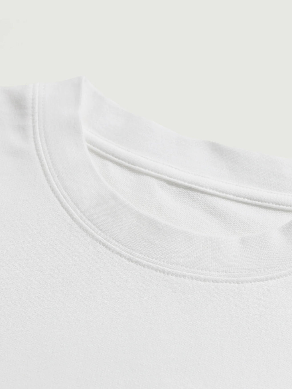 MONACO ARCH TEE