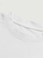 MONACO ARCH TEE