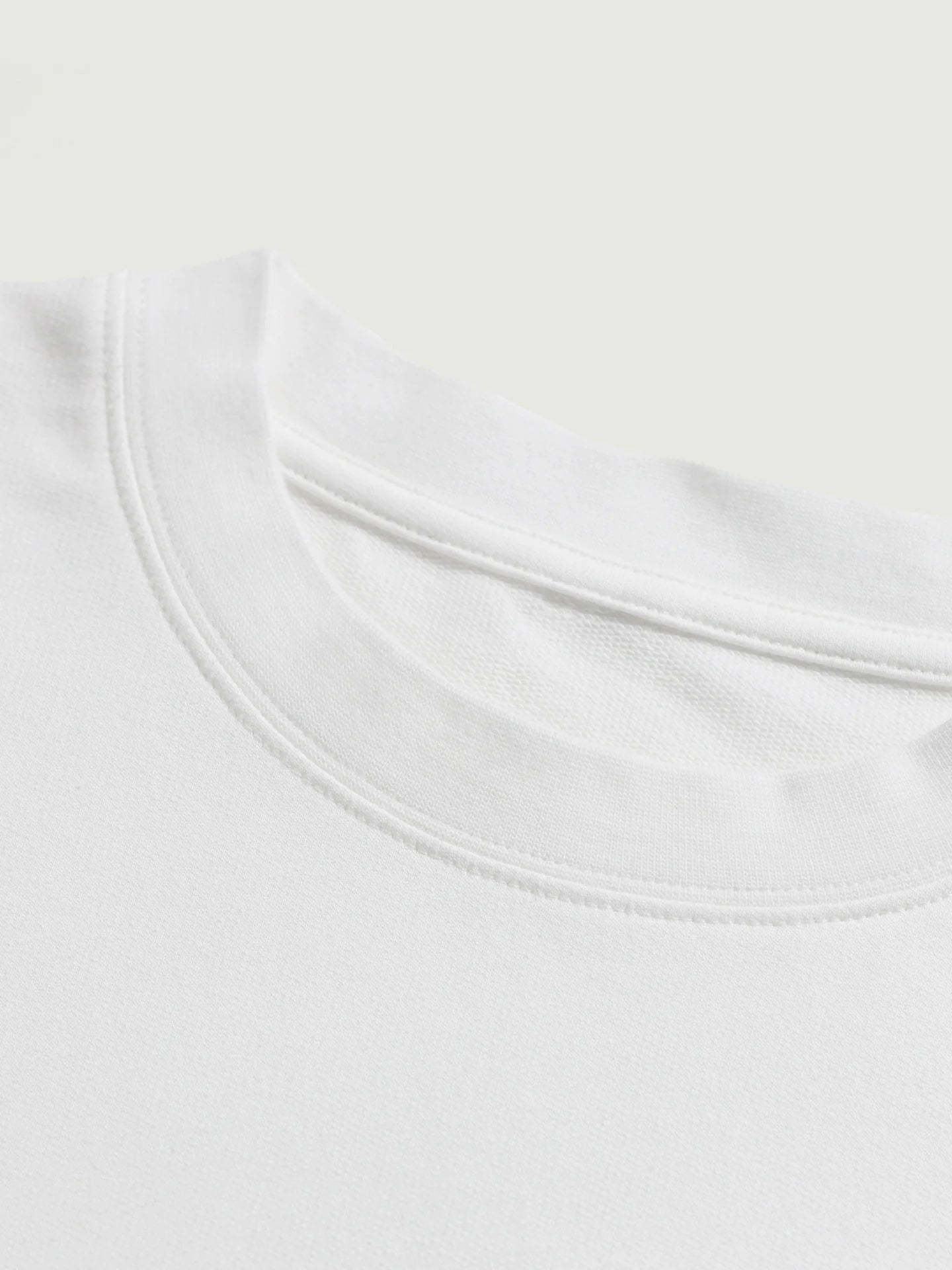 MONACO ARCH TEE