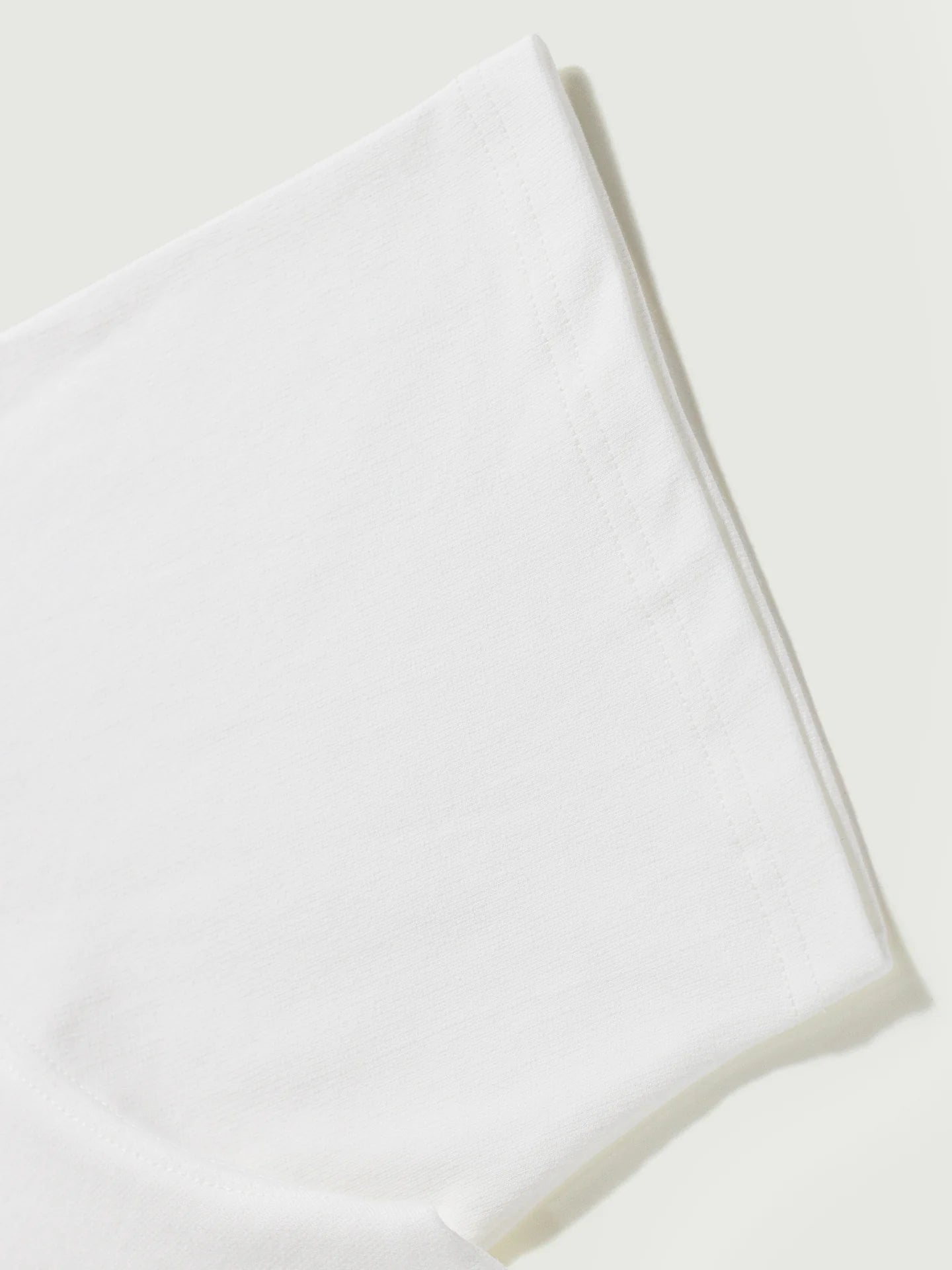 MONACO ARCH TEE